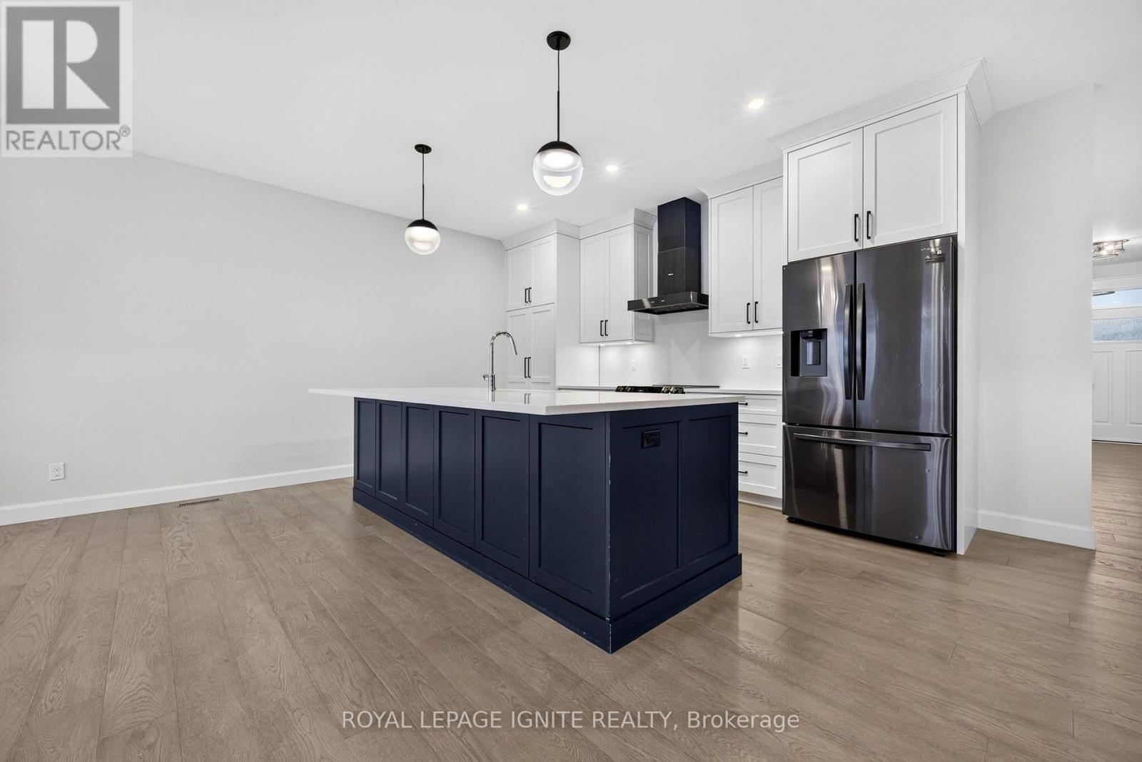 47 MEAGAN LANE, Quinte West (Frankford Ward) — photo 12