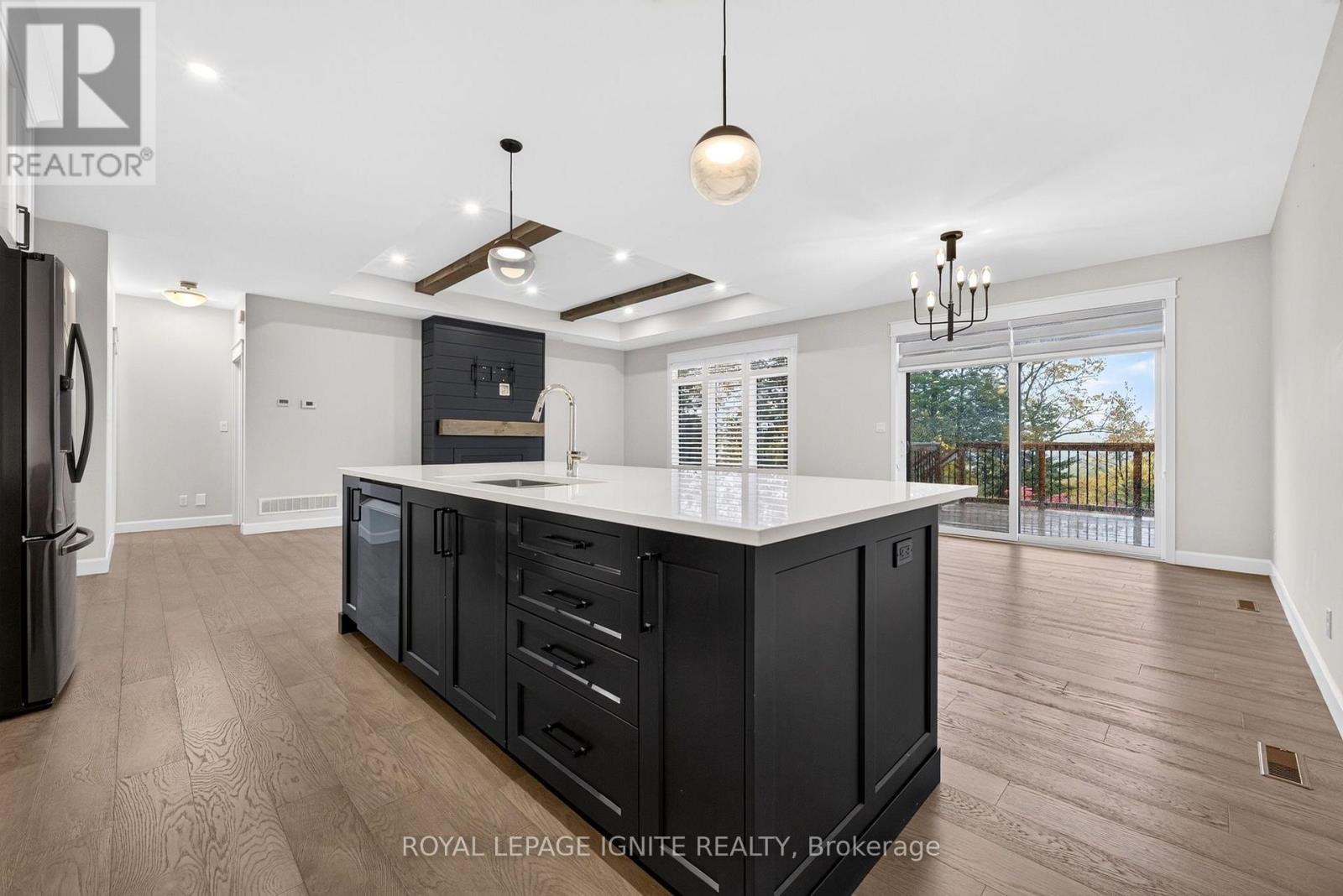 47 Meagan Lane, Quinte West, ON photo 15
