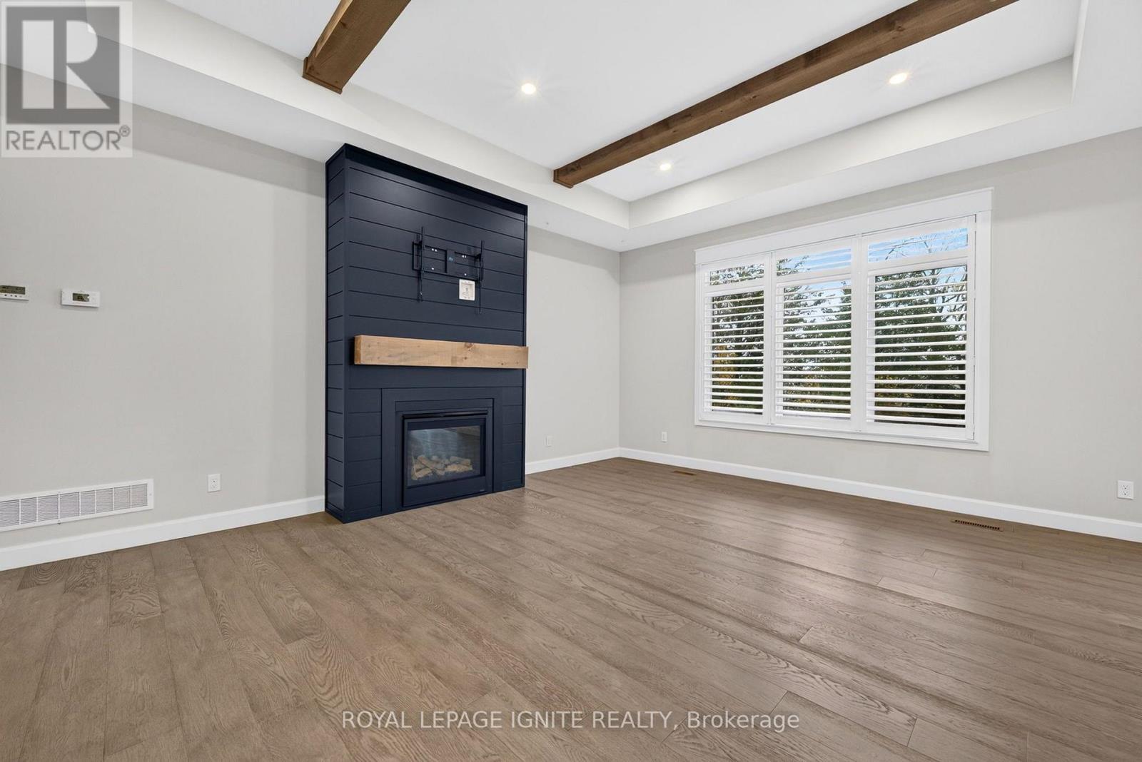 47 Meagan Lane, Quinte West, ON photo 17