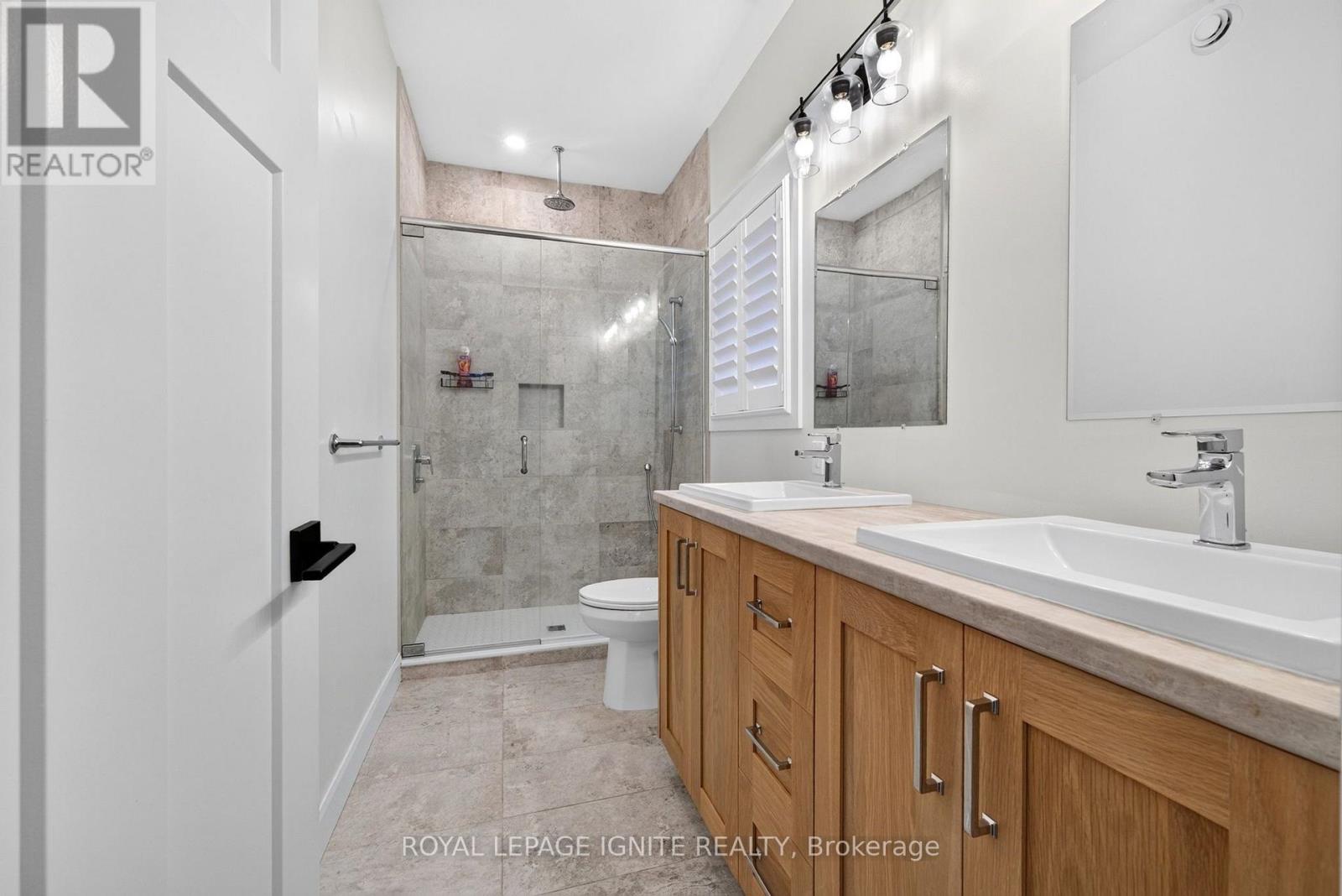 47 Meagan Lane, Quinte West, ON photo 23