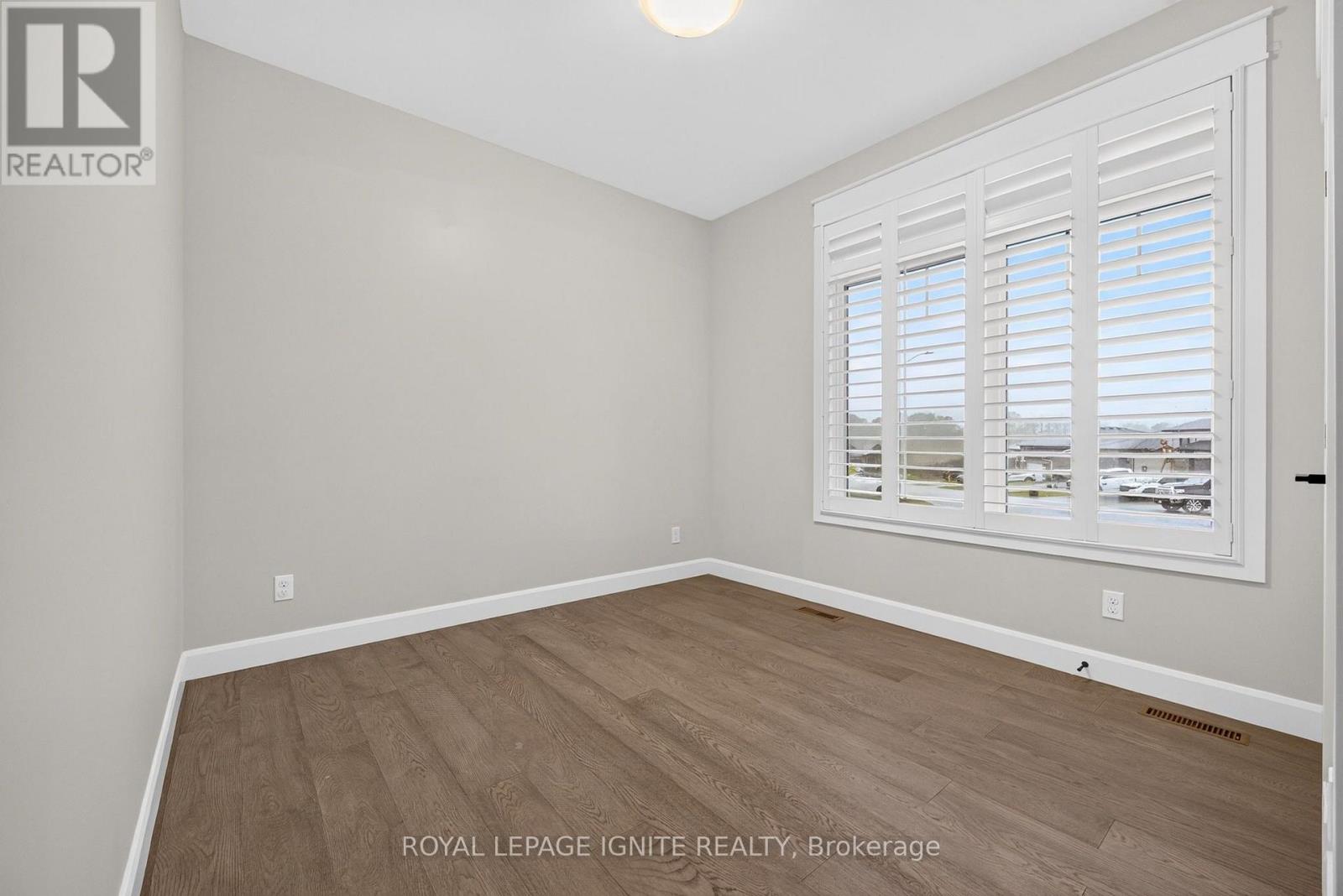 47 Meagan Lane, Quinte West, ON photo 24