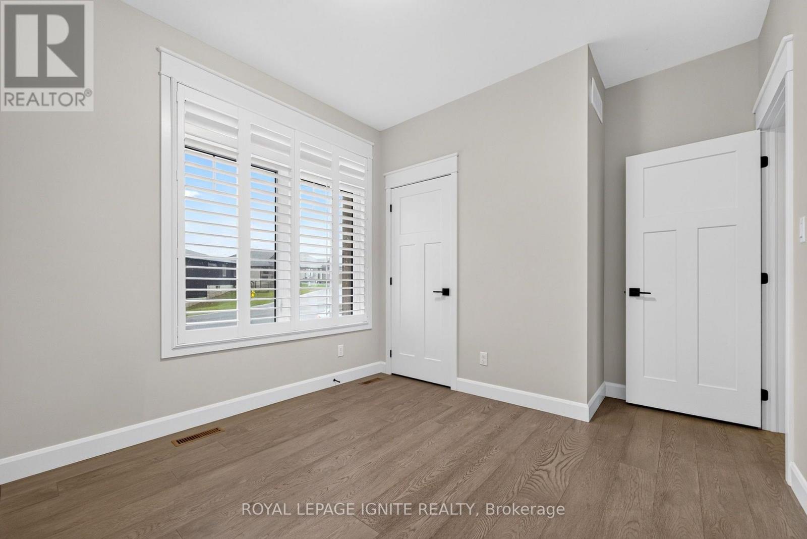 47 Meagan Lane, Quinte West, ON photo 25