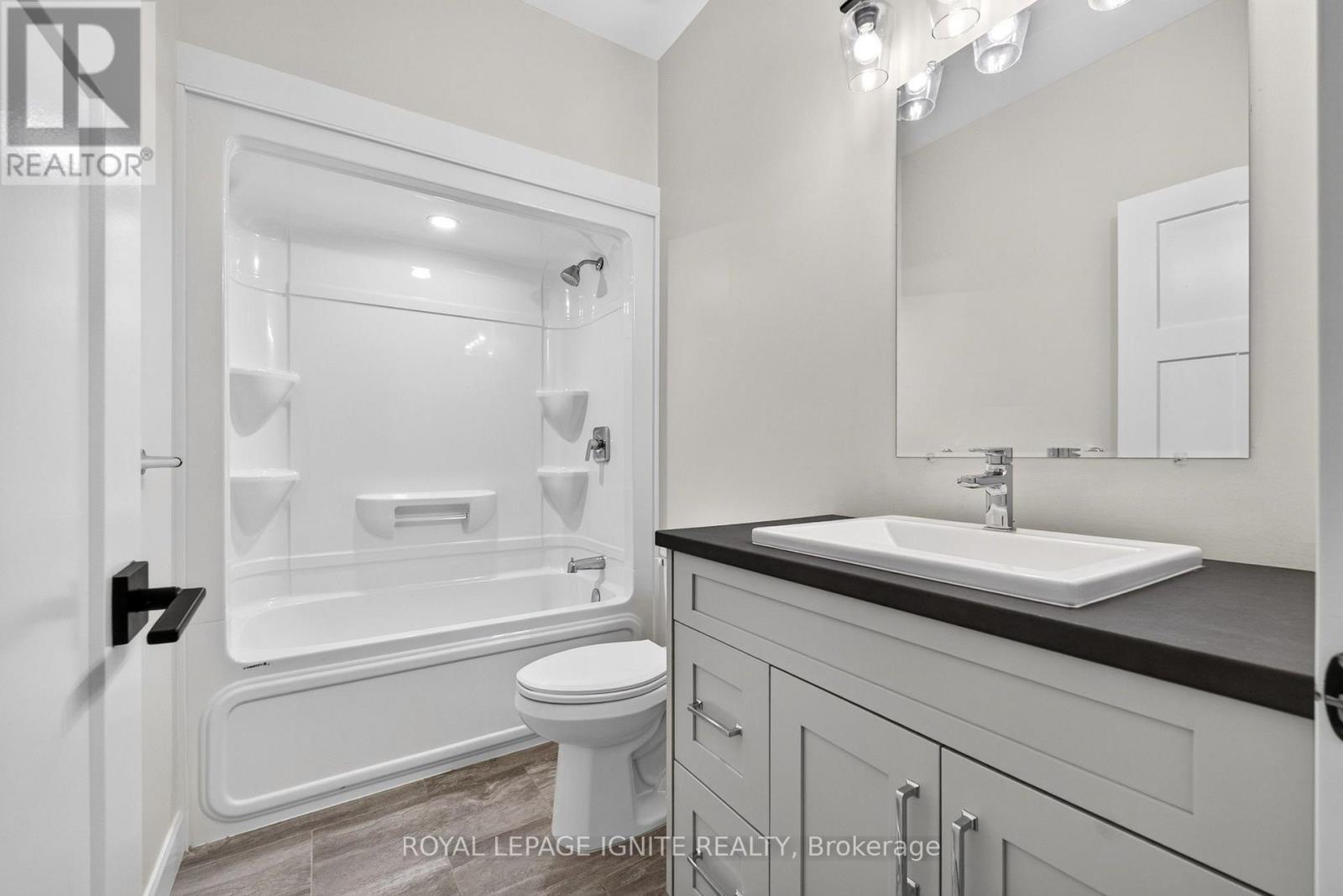 47 Meagan Lane, Quinte West, ON photo 26