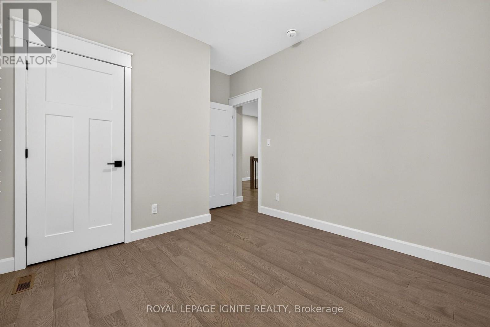 47 Meagan Lane, Quinte West, ON photo 27