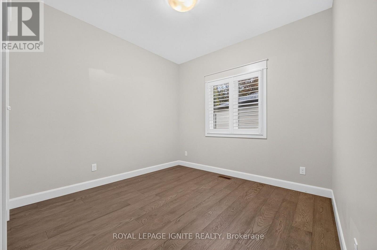 47 Meagan Lane, Quinte West, ON photo 28