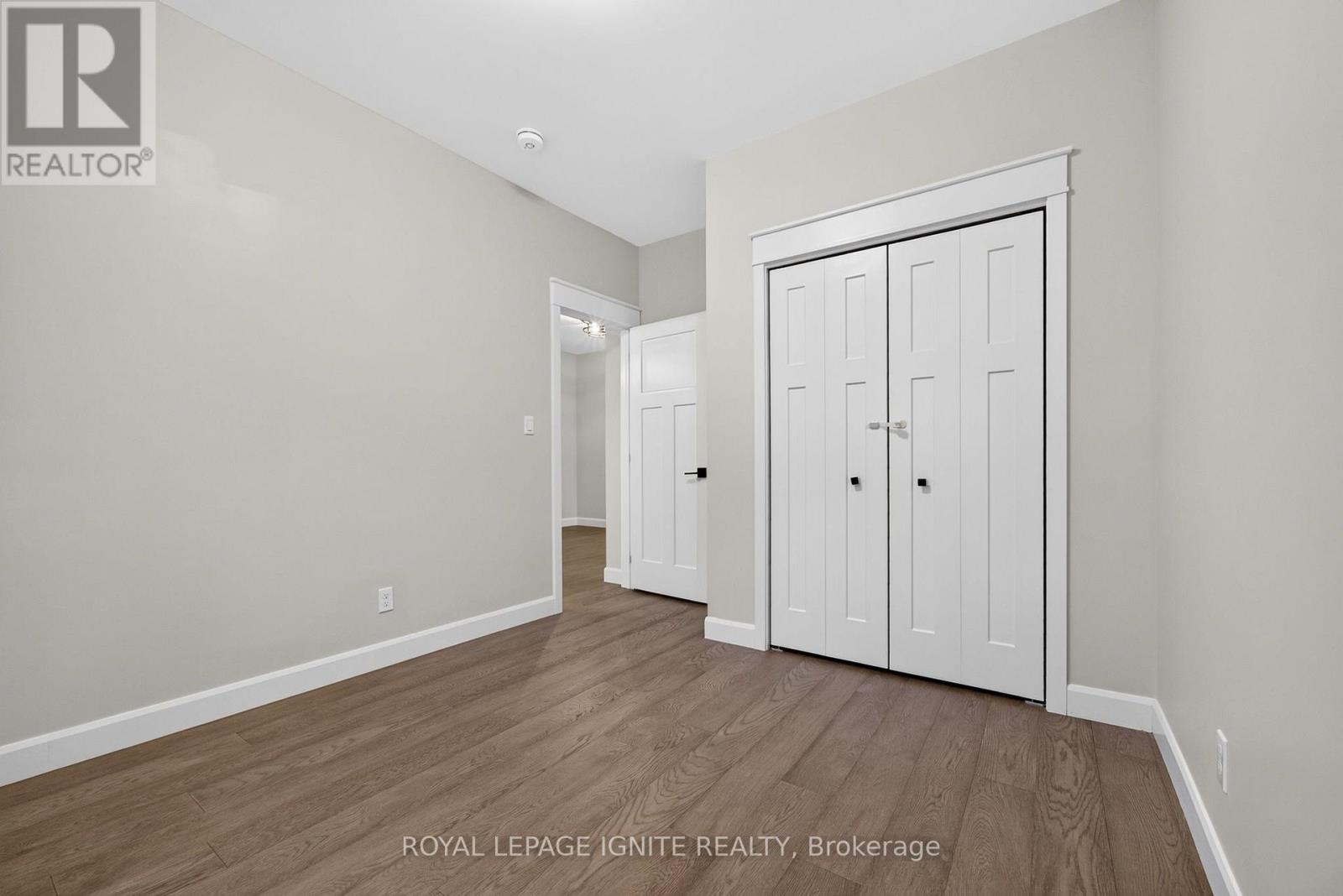 47 Meagan Lane, Quinte West, ON photo 29