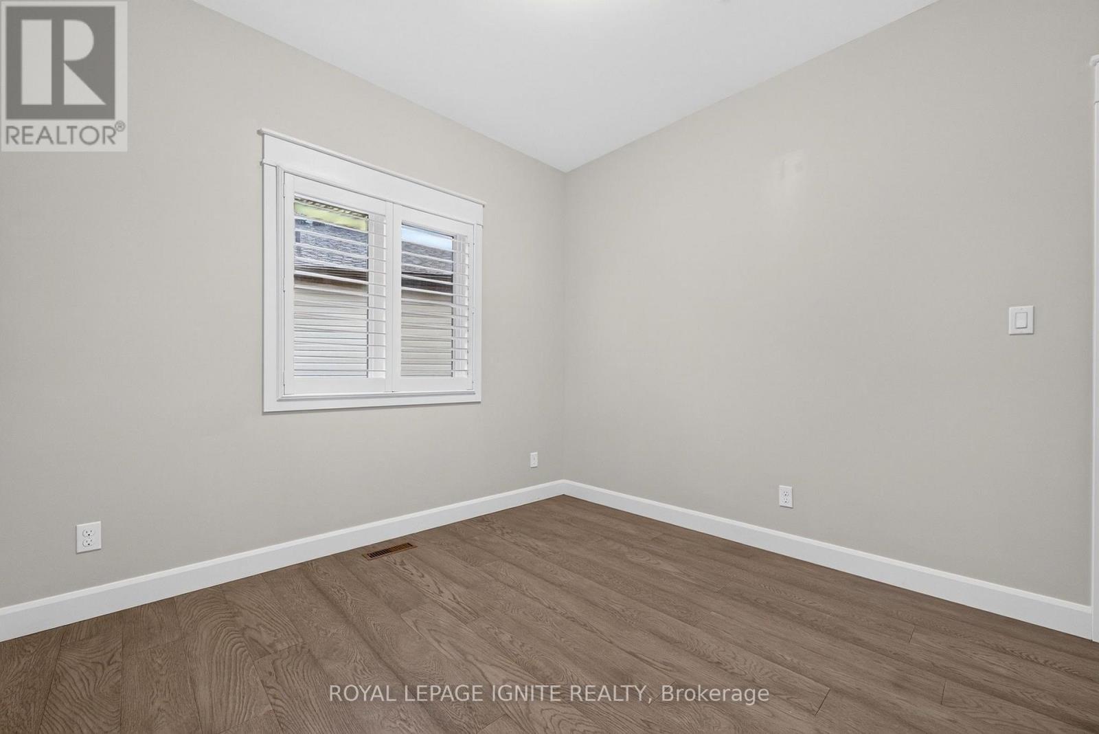 47 Meagan Lane, Quinte West, ON photo 30