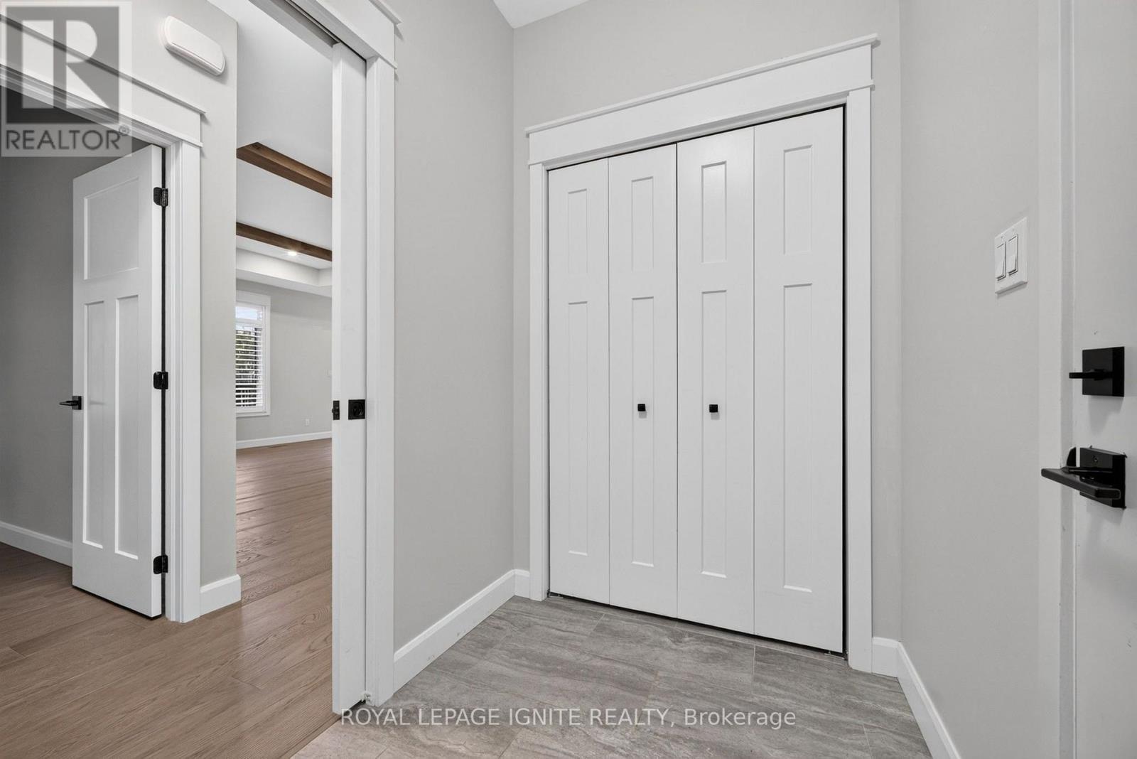 47 Meagan Lane, Quinte West, ON photo 32