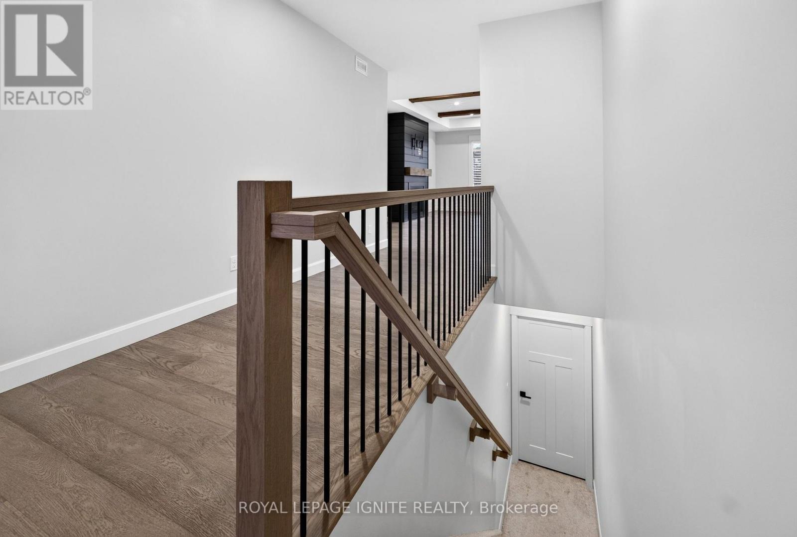 47 Meagan Lane, Quinte West, ON photo 33