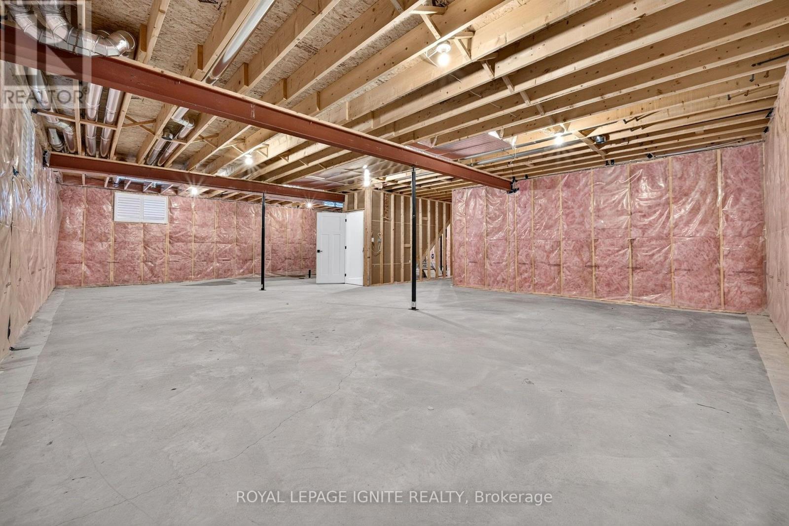 47 Meagan Lane, Quinte West, ON photo 35