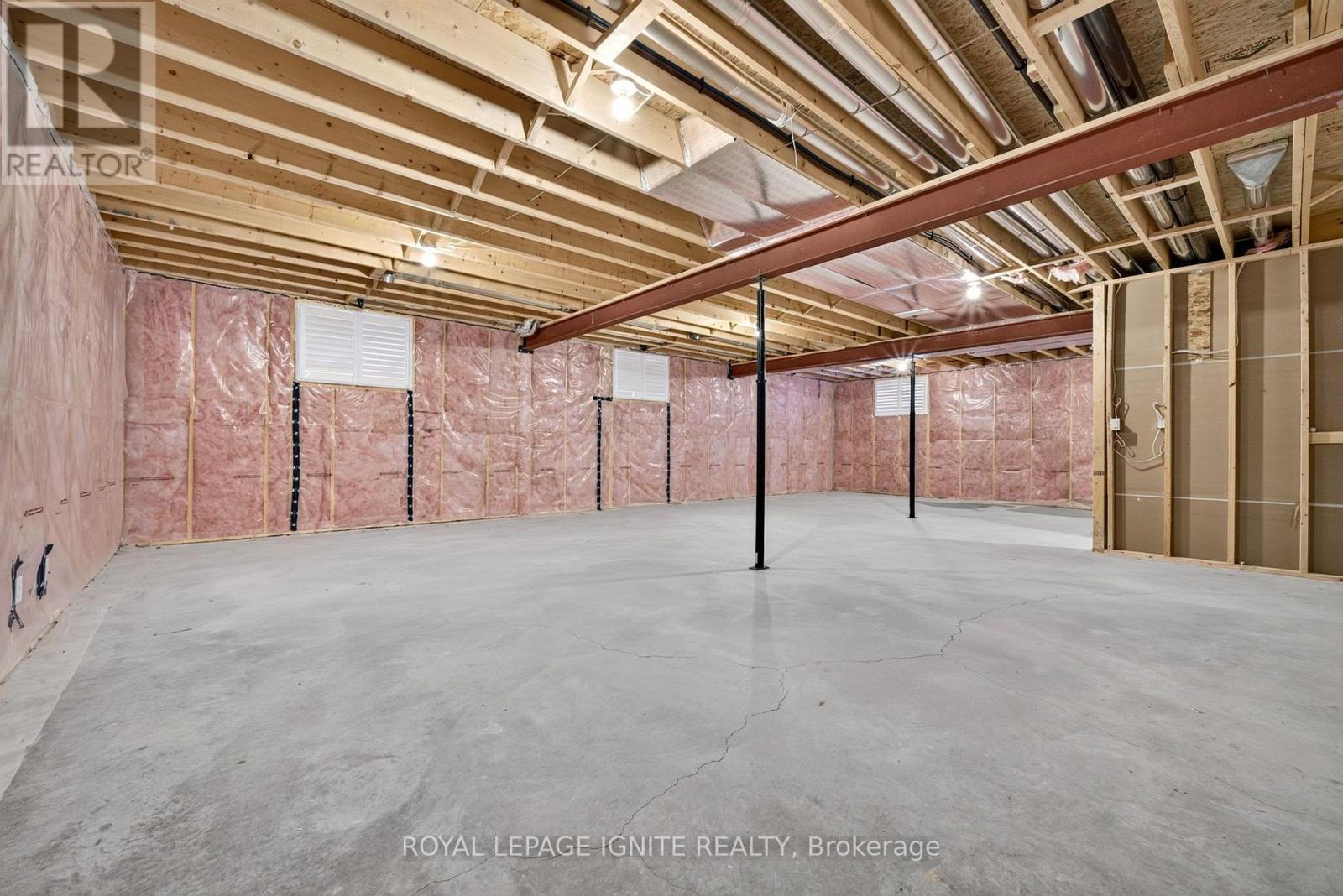 47 Meagan Lane, Quinte West, ON photo 37
