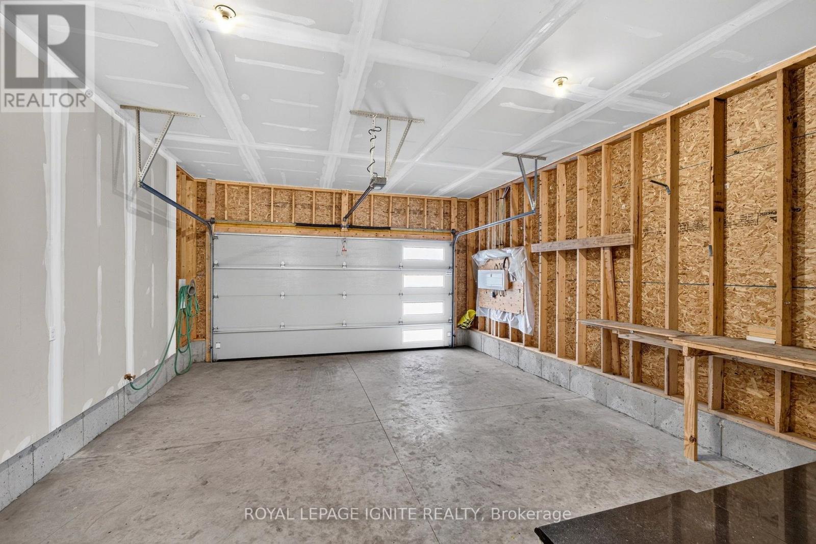 47 Meagan Lane, Quinte West, ON photo 38