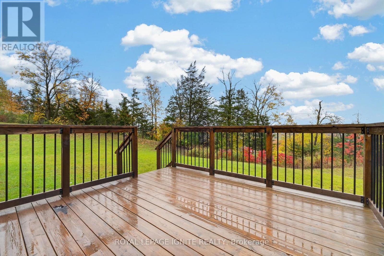47 Meagan Lane, Quinte West, ON photo 39