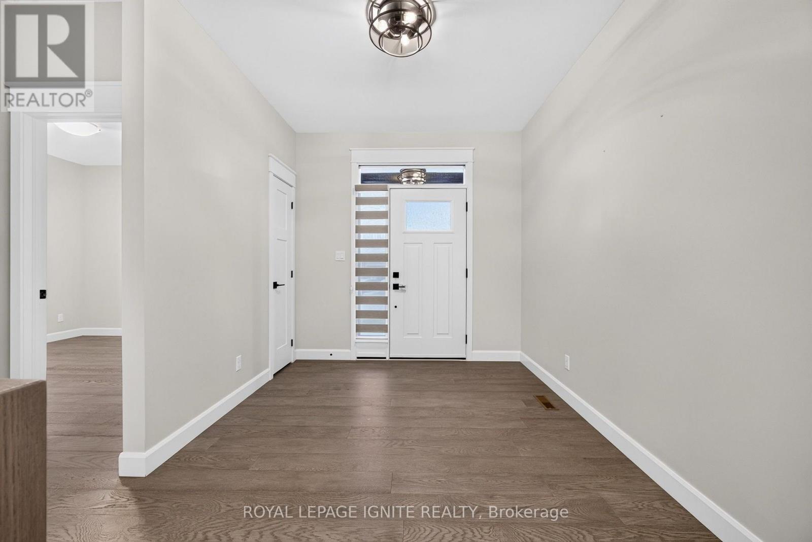 47 MEAGAN LANE, Quinte West (Frankford Ward) — photo 4
