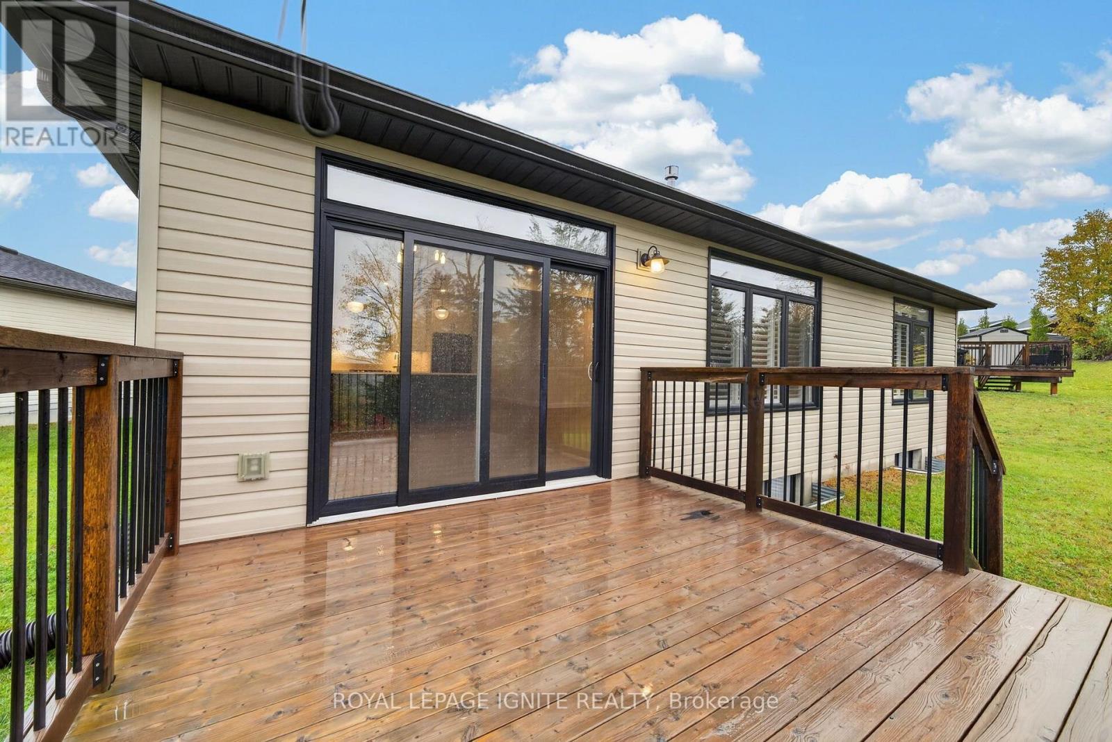47 Meagan Lane, Quinte West, ON photo 40