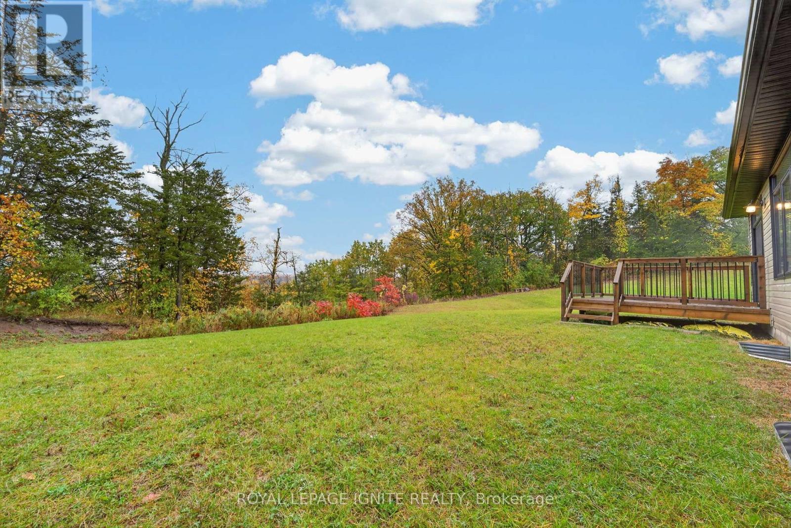 47 Meagan Lane, Quinte West, ON photo 41