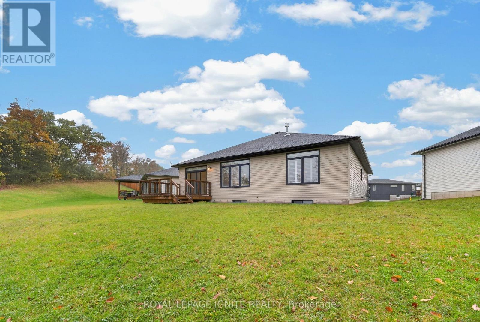 47 Meagan Lane, Quinte West, ON photo 42