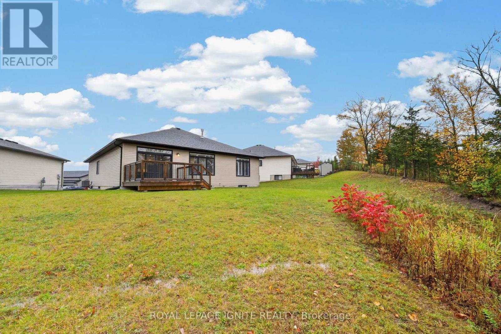 47 Meagan Lane, Quinte West, ON photo 43