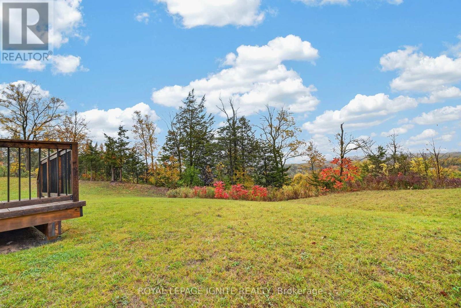 47 Meagan Lane, Quinte West, ON photo 44