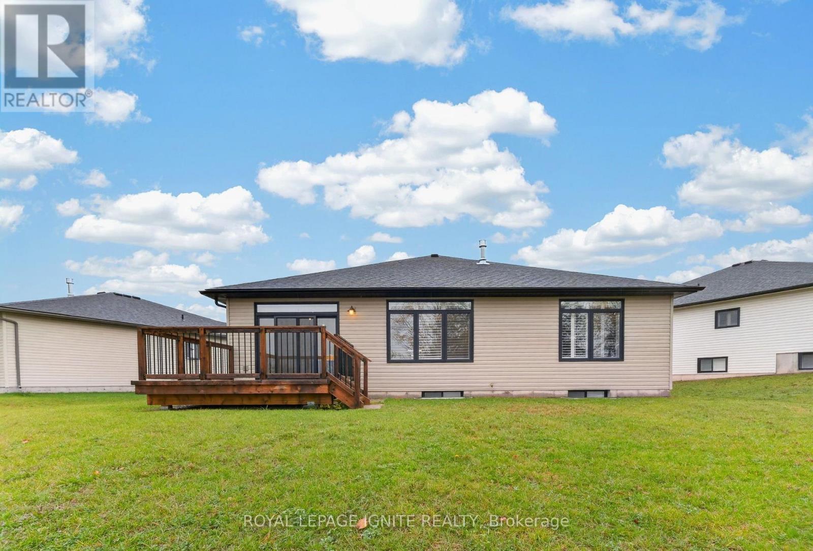 47 Meagan Lane, Quinte West, ON photo 45