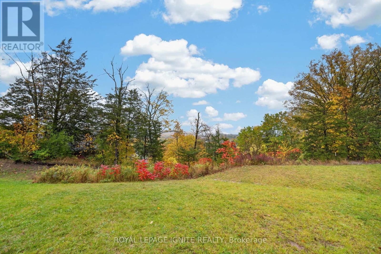 47 Meagan Lane, Quinte West, ON photo 46