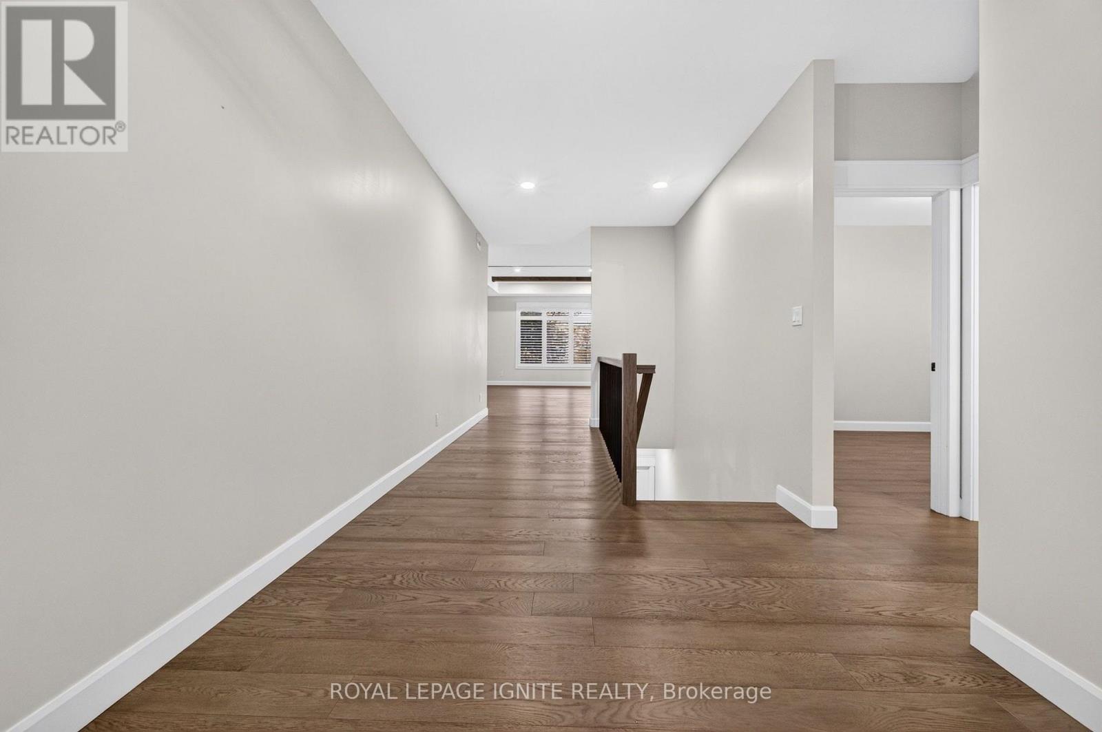 47 MEAGAN LANE, Quinte West (Frankford Ward) — photo 5