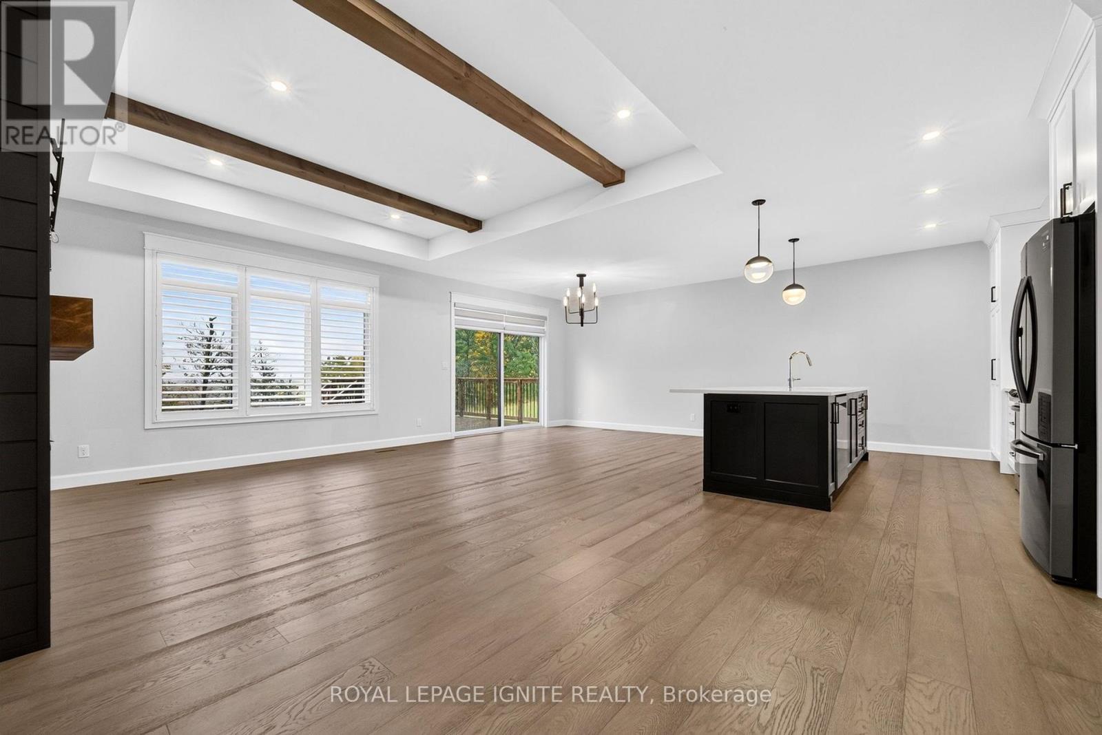 47 MEAGAN LANE, Quinte West (Frankford Ward) — photo 8