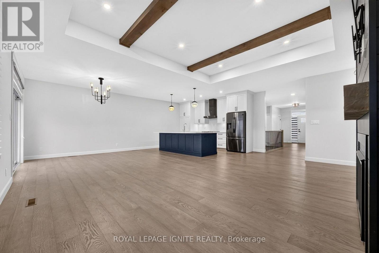 47 MEAGAN LANE, Quinte West (Frankford Ward) — photo 9