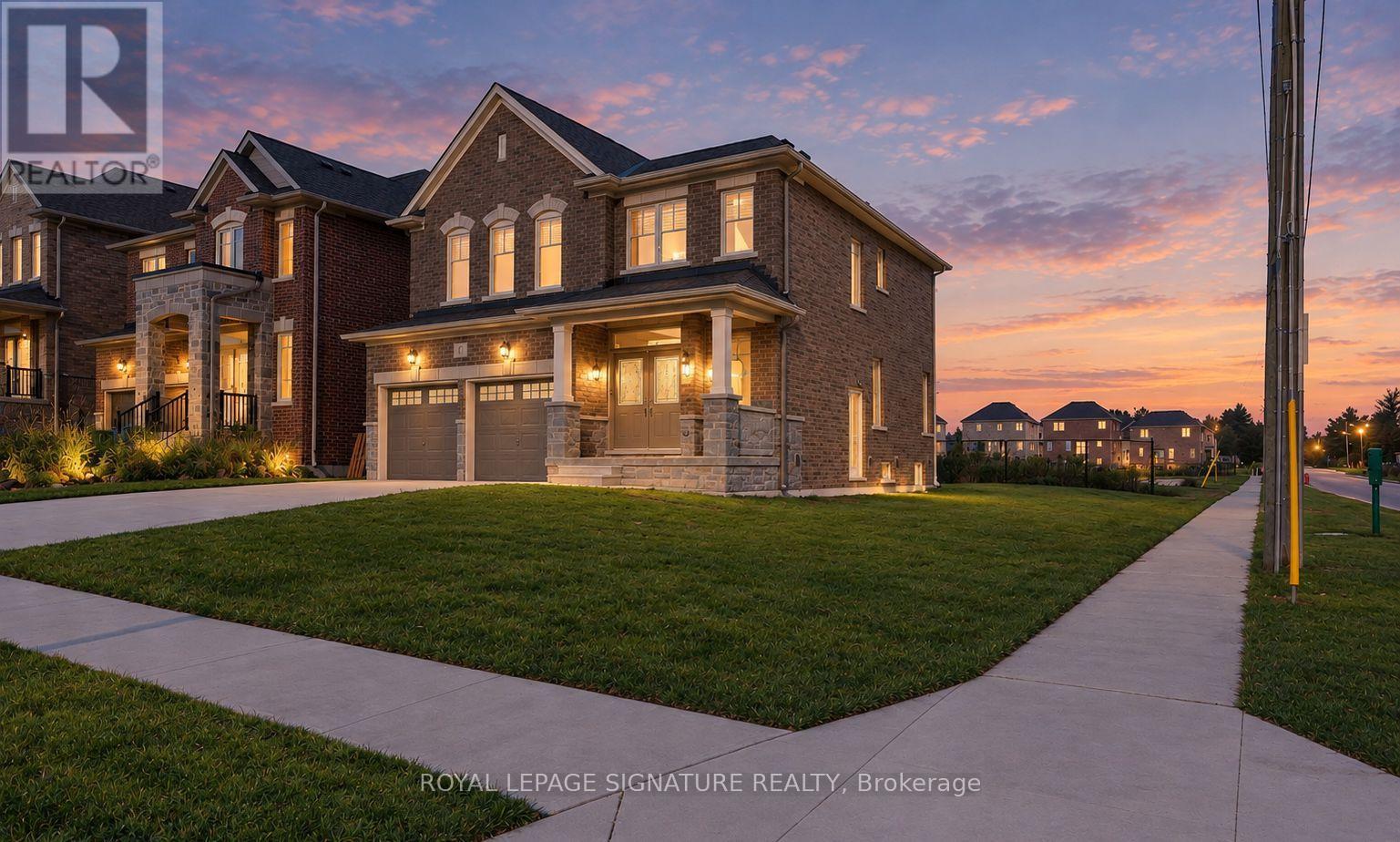 1 AITCHISON AVENUE, Southgate