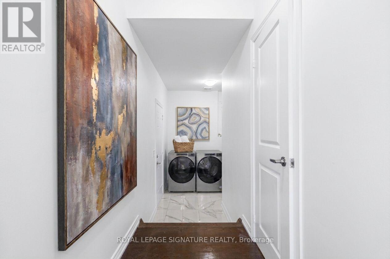 1 AITCHISON AVENUE, Southgate — photo 12