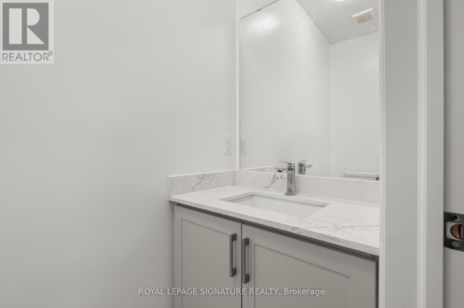 1 Aitchison Avenue, Southgate, ON photo 13