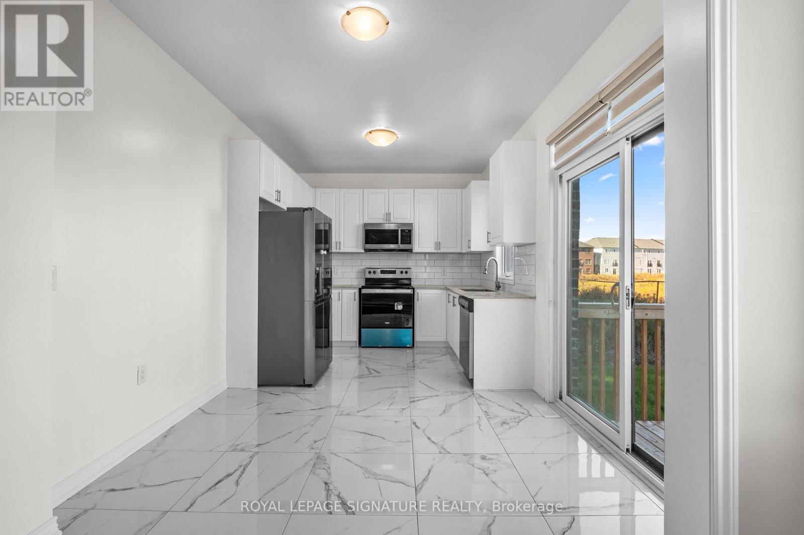 1 Aitchison Avenue, Southgate, ON photo 15