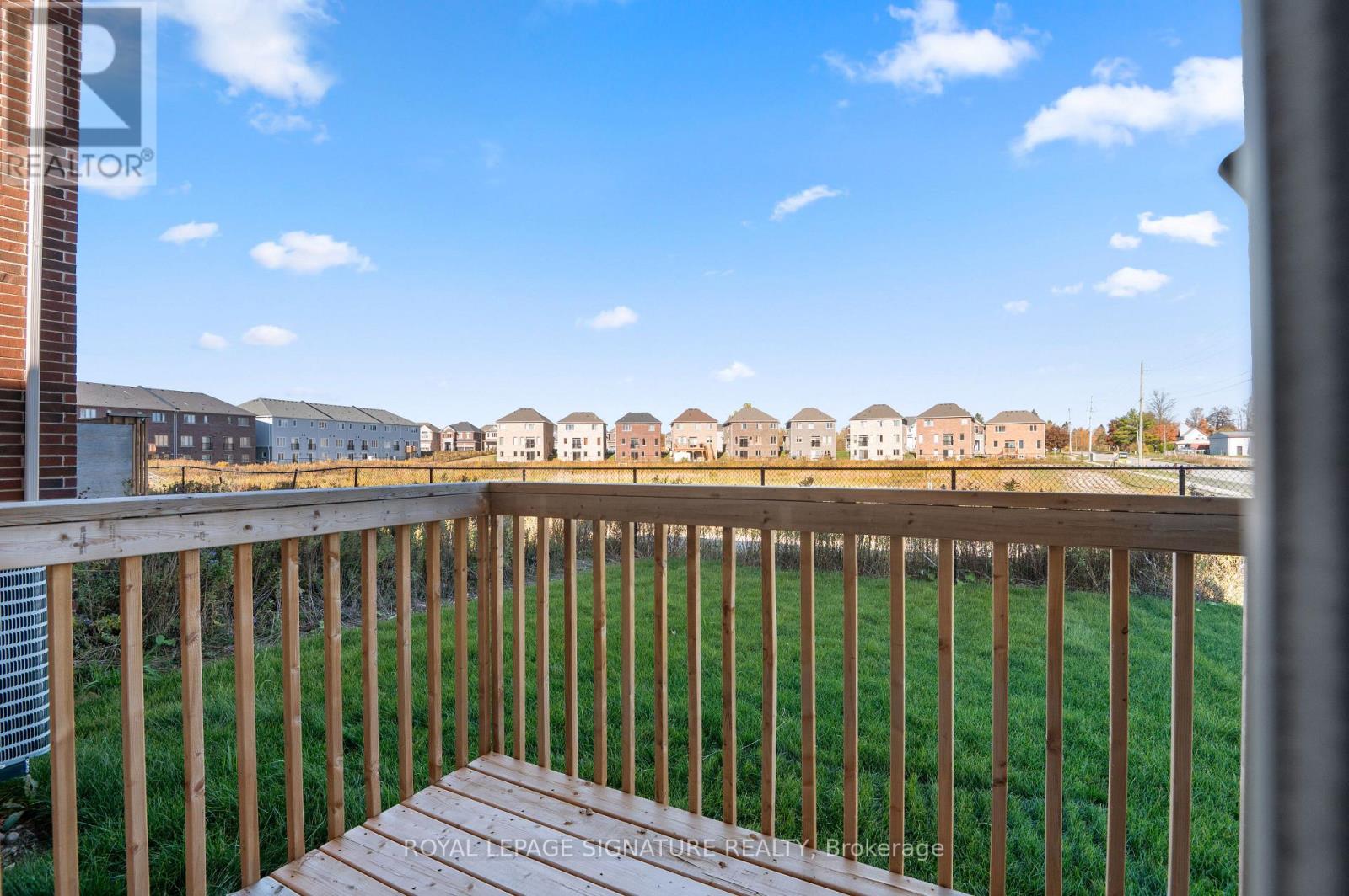 1 Aitchison Avenue, Southgate, ON photo 17
