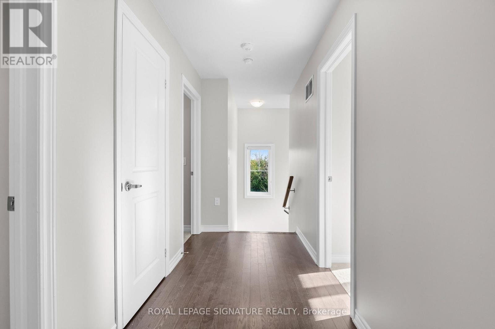 1 Aitchison Avenue, Southgate, ON photo 19