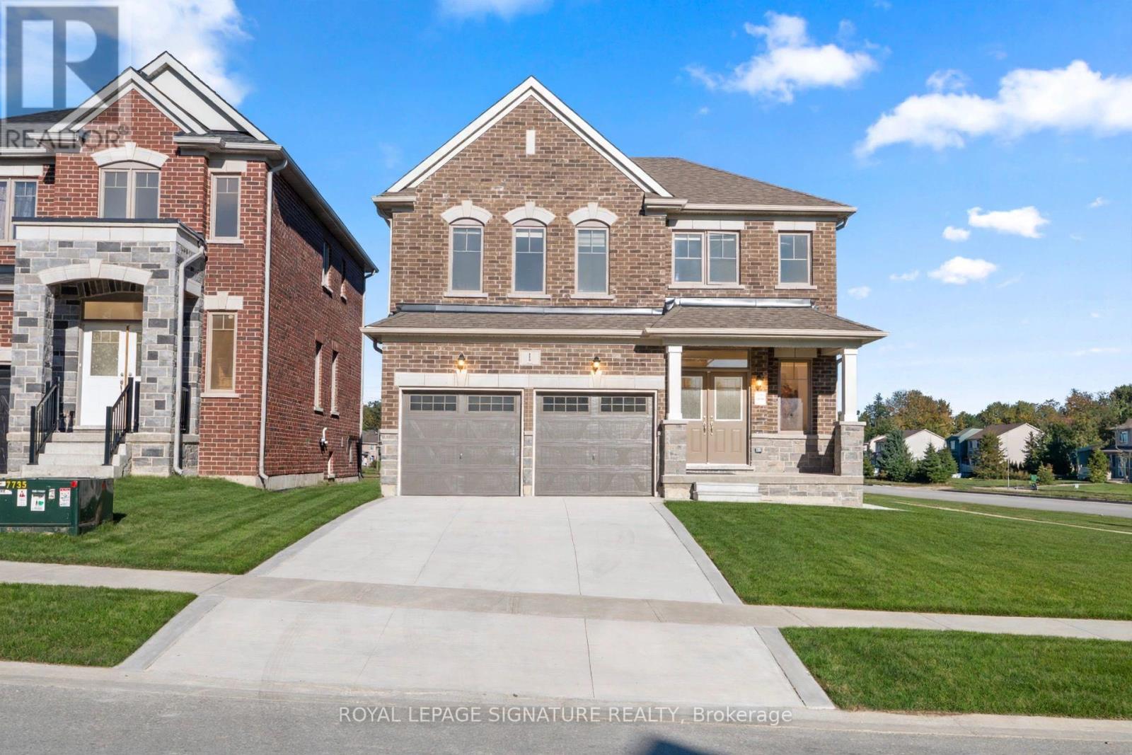 1 AITCHISON AVENUE, Southgate — photo 2