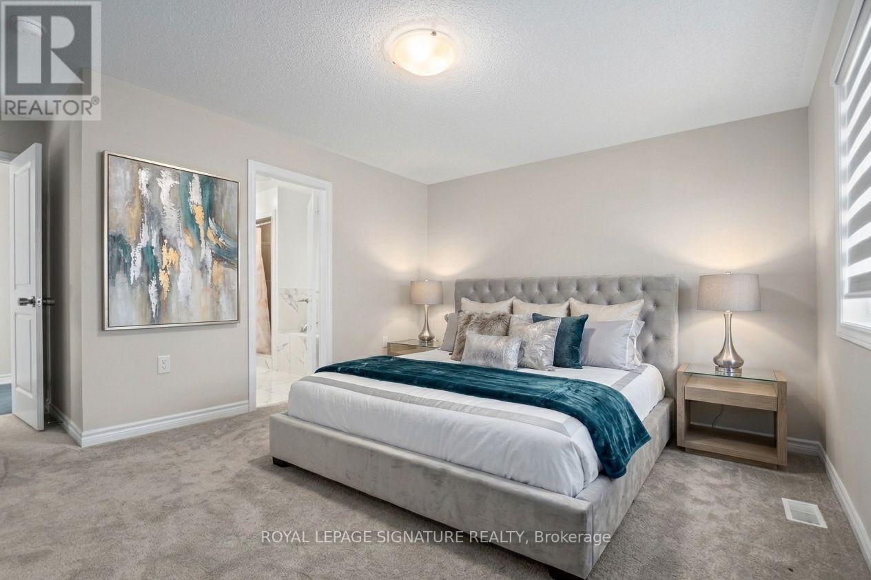1 Aitchison Avenue, Southgate, ON photo 20