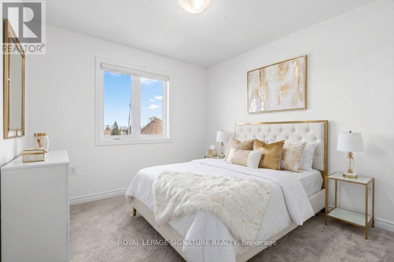 1 Aitchison Avenue, Southgate, ON photo 23