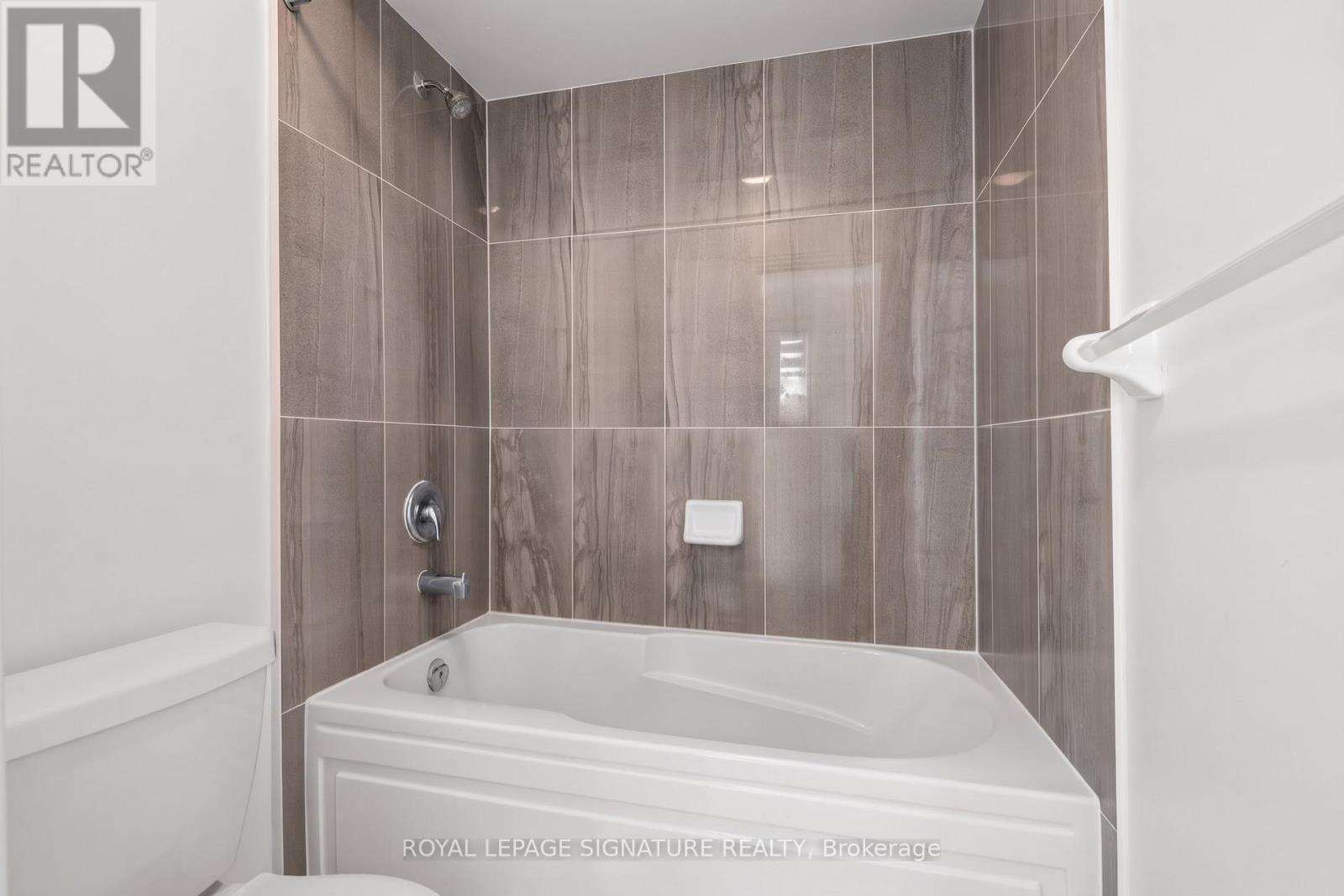 1 Aitchison Avenue, Southgate, ON photo 24