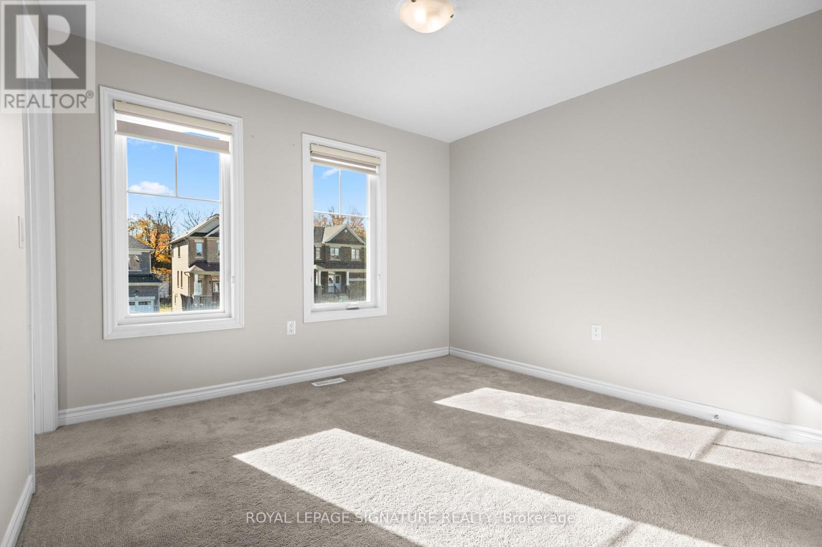 1 Aitchison Avenue, Southgate, ON photo 25