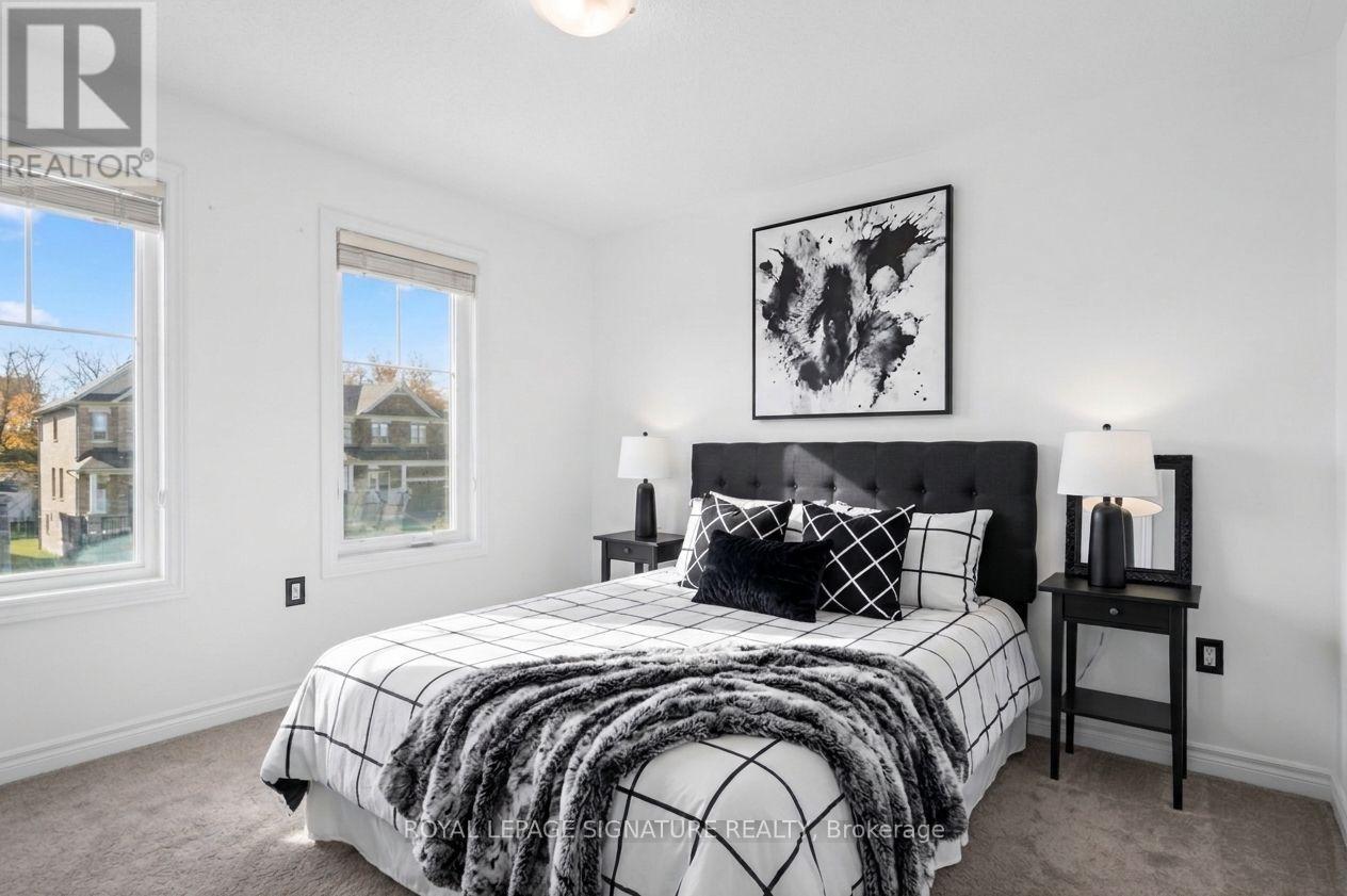 1 Aitchison Avenue, Southgate, ON photo 26