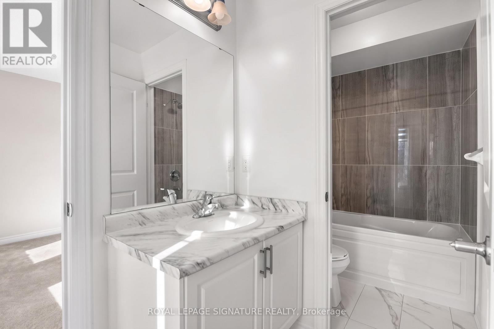 1 Aitchison Avenue, Southgate, ON photo 27