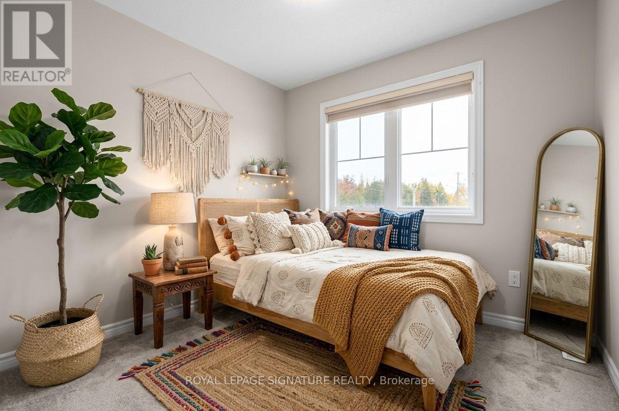 1 Aitchison Avenue, Southgate, ON photo 28