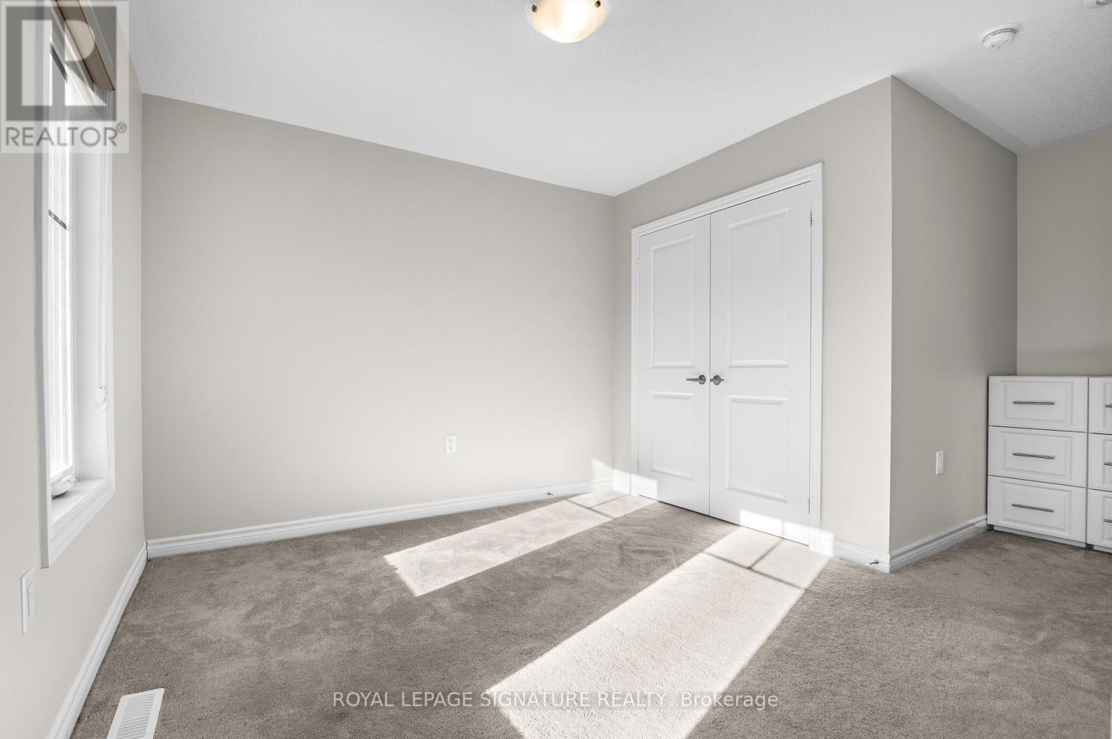 1 Aitchison Avenue, Southgate, ON photo 29
