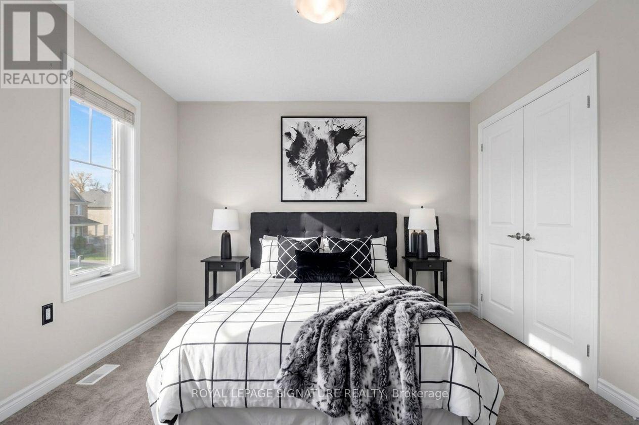 1 Aitchison Avenue, Southgate, ON photo 30