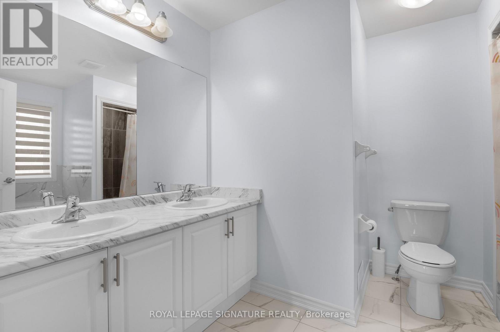 1 Aitchison Avenue, Southgate, ON photo 31