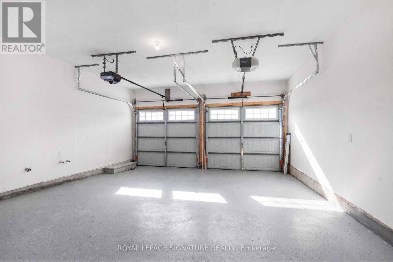 1 Aitchison Avenue, Southgate, ON photo 32