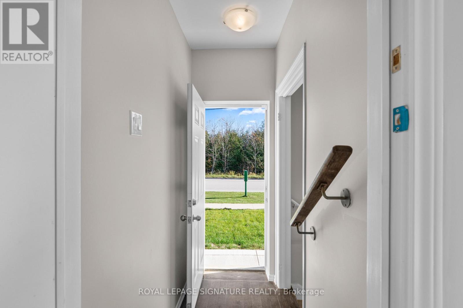 1 Aitchison Avenue, Southgate, ON photo 33