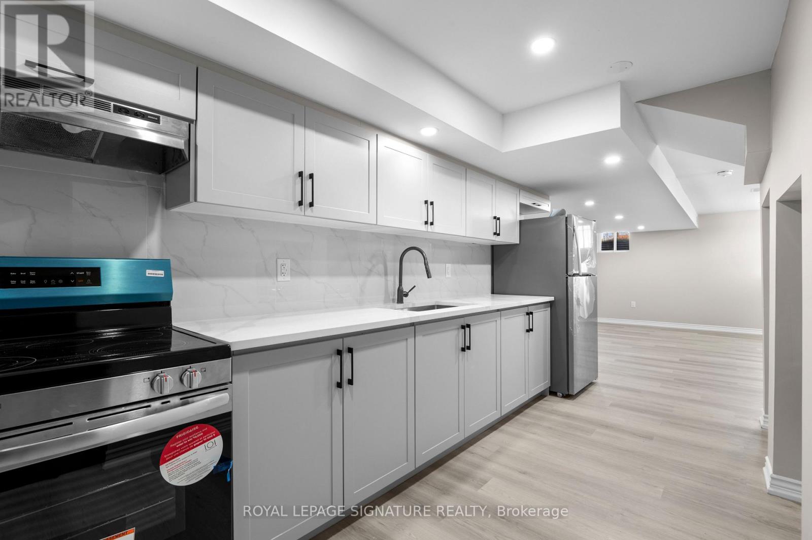 1 Aitchison Avenue, Southgate, ON photo 35