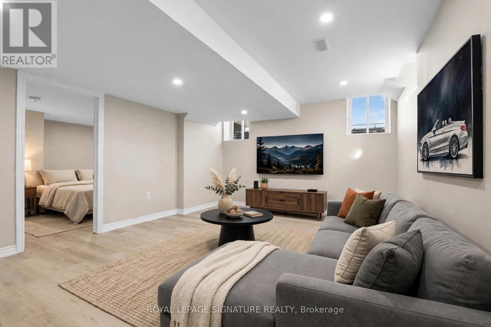 1 Aitchison Avenue, Southgate, ON photo 37
