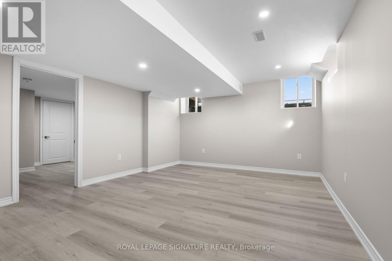 1 Aitchison Avenue, Southgate, ON photo 38